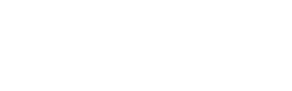 Logo Rojo's Hardscape Corp